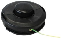 Головка с леской для триммера Hikoki 781303