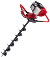 Motoburghiu Incraft BMI-5800T
