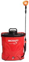 Опрыскиватель Incraft MSD-022772