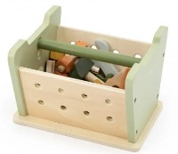 Набор инструментов для детей Viga Workbench (44249) фото №3 — интернет-магазин Desire.md