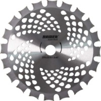 Cuțit de tuns Raider 110343