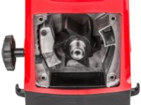 Tocător de frunze și crengi Red Technic RTRDG0132 imaginea #2 — magazin online Desire.md