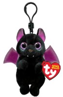 Jucărie de pluș Ty Alfred Beanie Bellies (K-TY43116)