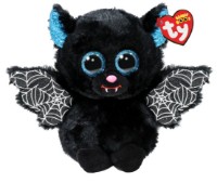 Jucărie de pluș Ty Batrick Beanie Boos (TY37349)