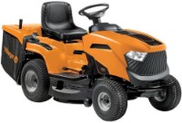 Тракторная косилка Villager VT 1025 HD Twin
