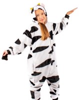 Kigurumi ShopShop Cow 130cm
