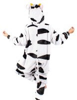 Кигуруми ShopShop Cow 140cm фото №2 — интернет-магазин Desire.md