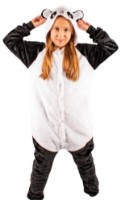 Kigurumi ShopShop Panda 130cm
