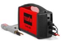 Aparat de sudură Telwin D-ARC 200