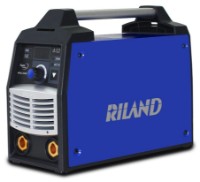 Aparat de sudură Riland MMA202GDM