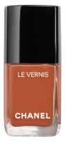 Лак для ногтей Chanel Le Vernis 187