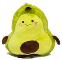 Jucărie de pluș ShopShop Avocado 25cm