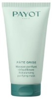 Маска для лица Payot Pate Grise Rebalancing Purifying Mask 75ml
