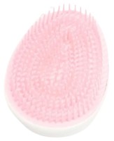 Pieptene pentru par ShopShop Unicorn White imaginea #2 — magazin online Desire.md