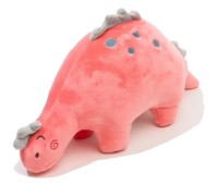 Jucărie de pluș ShopShop Dino 35cm Red