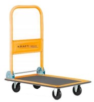 Тележка Kraft&Dele KD3091