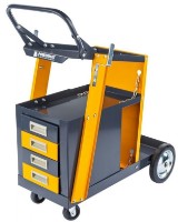 Тележка Powermat PM-WSP-100T1