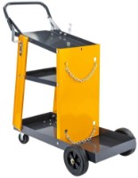 Тележка Powermat PM-WSP-100T2