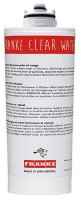 Cartuș de schimb pentru filtru Franke Clear Water (133.0284.026)