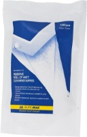 Чистящие салфетки Buromax BM.0800-01 100pcs