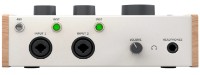 Interfață audio Universal Audio Volt 276 imaginea #2 — magazin online Desire.md