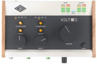 Interfață audio Universal Audio Volt 276 imaginea #4 — magazin online Desire.md
