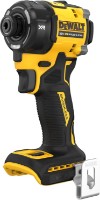 Mașină de înșurubat DeWalt DCF870N-XJ