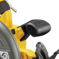 Дисковая пила DeWalt DCS579NT-XJ фото №6 — интернет-магазин Desire.md