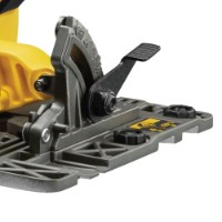 Дисковая пила DeWalt DCS579NT-XJ фото №7 — интернет-магазин Desire.md
