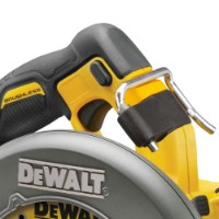 Дисковая пила DeWalt DCS579NT-XJ фото №8 — интернет-магазин Desire.md