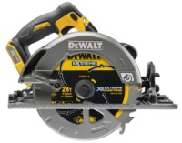 Дисковая пила DeWalt DCS579NT-XJ фото №9 — интернет-магазин Desire.md