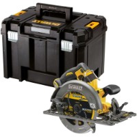 Дисковая пила DeWalt DCS579NT-XJ фото №2 — интернет-магазин Desire.md