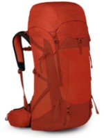 Рюкзак Osprey Talon Pro 40L L/XL Mars Orange