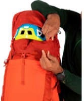 Рюкзак Osprey Talon Pro 40L L/XL Mars Orange фото №6 — интернет-магазин Desire.md