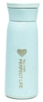 Sticlă pentru apă ShopShop 360ml Blue