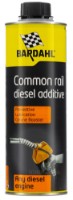 Aditiv pentru combustibil Bardahl Common Rail Diesel Additive 500ml imaginea #1 — magazin online Desire.md