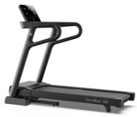 Banda de alergat Insportline ZenRun 30 26634