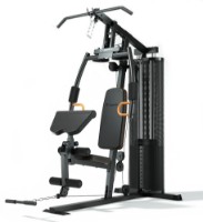 Силовой комплекс Insportline ProfiGym C35