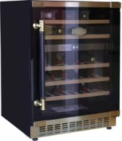 Dulap pentru vin Kaiser K 64750 AD