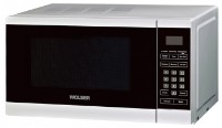 Микроволновая печь Wolser WL-G20DW