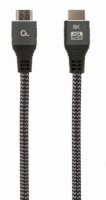 Cablu Cablexpert CCB-HDMI8K-1M