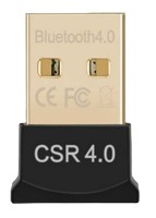 Bluetooth адаптер Fanvil BT20