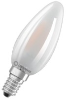 Bec Ledvance Led Perfomance Classic B 4W 2700K E14