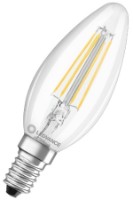 Bec Ledvance Led Perfomance Classic B 5,5W 2700K E14