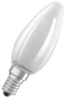 Bec Ledvance Led Perfomance Classic B 5,5W 2700K E14 Matte