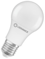 Bec Ledvance Led Superior Classic А 10W 2700K E27