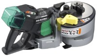 Mașina de îndoit conducta Hikoki VB3616DAW2Z