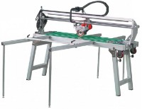Mașină de tăiat țiglă Shijing 9231