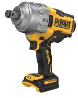Гайковёрт DeWalt DCF964NT-XJ