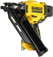 Stapler DeWalt DCN930P2